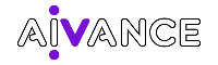 AIVANCE logo